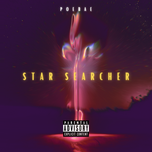 Star Searcher